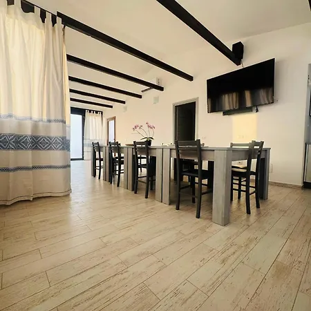 Borgo San Narciso