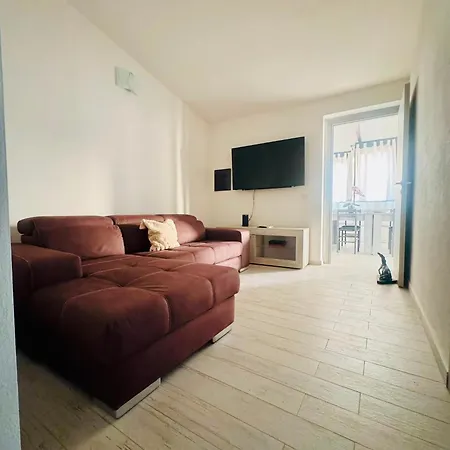 Borgo San Narciso 3*