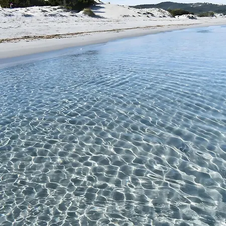 게스트하우스 Borgo San Narciso 3*