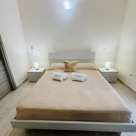 Borgo San Narciso 3*
