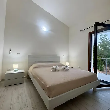 Borgo San Narciso 게스트하우스