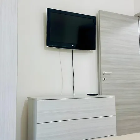 Borgo San Narciso Gasthof 3*
