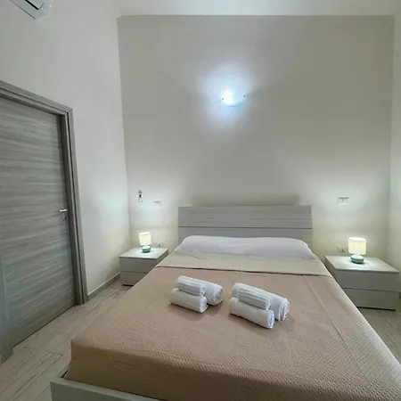 Borgo San Narciso 게스트하우스