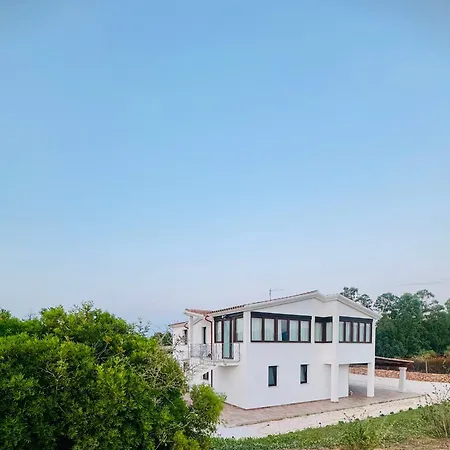 בית הארחה Borgo San Narciso 3*