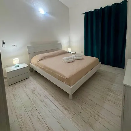 Borgo San Narciso 게스트하우스
