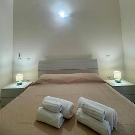 Borgo San Narciso 3*