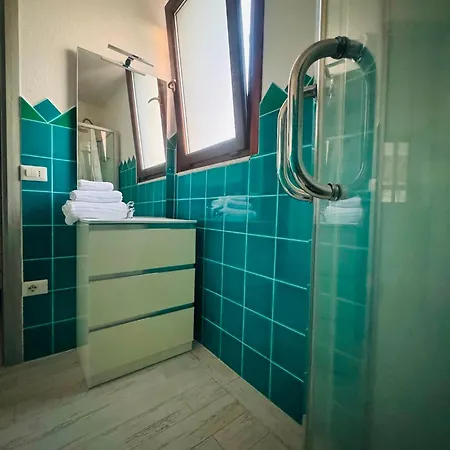 Borgo San Narciso Gasthof